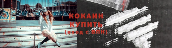 МДПВ Новокубанск