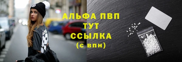 apvp Новозыбков