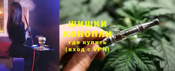 apvp Новозыбков