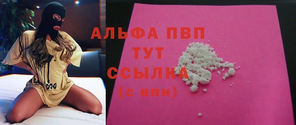 apvp Новозыбков